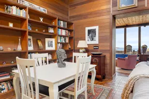 36939 Green Cove Dr, The Sea Ranch, CA 95497 - Photo 15