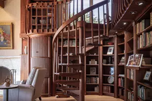 36939 Green Cove Dr, The Sea Ranch, CA 95497 - Photo 59