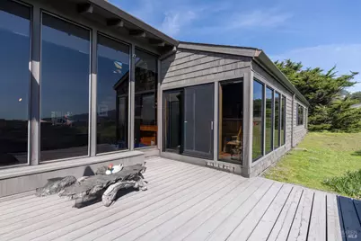 36939 Green Cove Drive, The Sea Ranch, CA 95497 - Photo 43