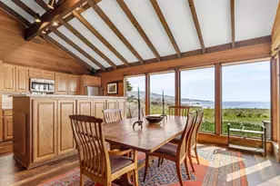 36939 Green Cove Dr, The Sea Ranch, CA 95497 - Photo 7