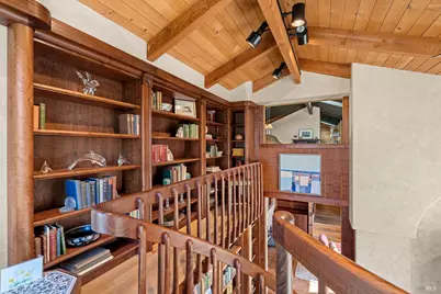 36939 Green Cove Drive, The Sea Ranch, CA 95497 - Photo 13