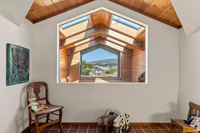 36939 Green Cove Drive, The Sea Ranch, CA 95497 - Photo 39
