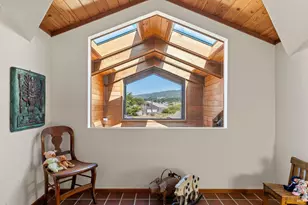 36939 Green Cove Dr, The Sea Ranch, CA 95497 - Photo 39