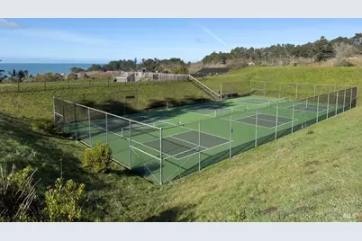 36939 Green Cove Drive, The Sea Ranch, CA 95497 - Photo 67