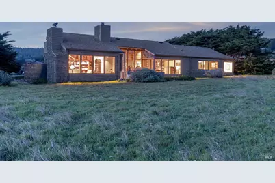 36939 Green Cove Drive, The Sea Ranch, CA 95497 - Photo 55