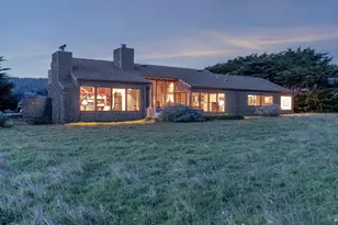 36939 Green Cove Dr, The Sea Ranch, CA 95497 - Photo 55