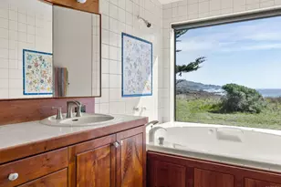 36939 Green Cove Dr, The Sea Ranch, CA 95497 - Photo 33