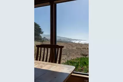 36939 Green Cove Drive, The Sea Ranch, CA 95497 - Photo 47