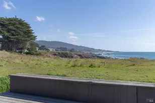 36939 Green Cove Dr, The Sea Ranch, CA 95497 - Photo 37