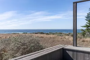 36939 Green Cove Dr, The Sea Ranch, CA 95497 - Photo 19