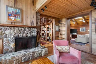 36939 Green Cove Dr, The Sea Ranch, CA 95497 - Photo 51