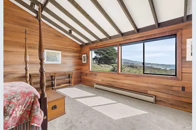 36939 Green Cove Drive, The Sea Ranch, CA 95497 - Photo 31