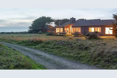 36939 Green Cove Drive, The Sea Ranch, CA 95497 - Photo 1