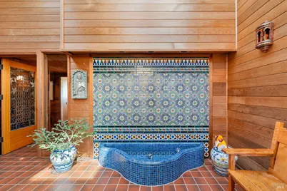 36939 Green Cove Drive, The Sea Ranch, CA 95497 - Photo 25