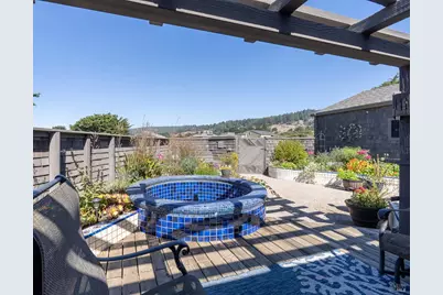 36939 Green Cove Drive, The Sea Ranch, CA 95497 - Photo 23
