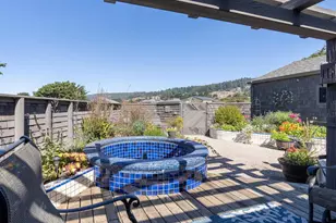 36939 Green Cove Dr, The Sea Ranch, CA 95497 - Photo 23