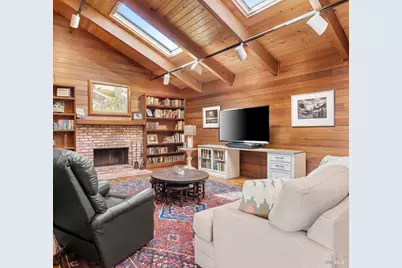36939 Green Cove Drive, The Sea Ranch, CA 95497 - Photo 17
