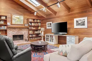 36939 Green Cove Dr, The Sea Ranch, CA 95497 - Photo 17