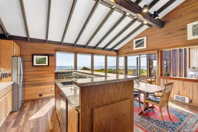 36939 Green Cove Drive, The Sea Ranch, CA 95497 - Photo 45
