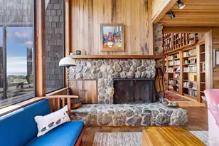 36939 Green Cove Dr, The Sea Ranch, CA 95497 - Photo 9