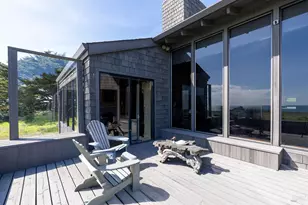 36939 Green Cove Dr, The Sea Ranch, CA 95497 - Photo 53