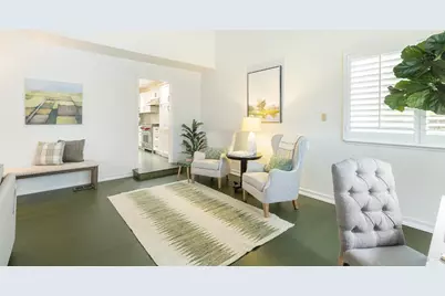 3337 Kensington Circle, Napa, CA 94558 - Photo 11