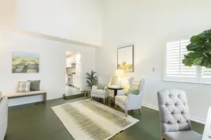 3337 Kensington Cir, Napa, CA 94558 - Photo 11