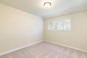 3337 Kensington Cir, Napa, CA 94558 - Photo 29