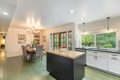 3337 Kensington Circle, Napa, CA 94558 - Photo 19