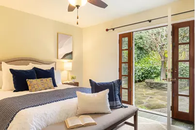 3337 Kensington Circle, Napa, CA 94558 - Photo 25