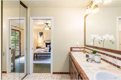 3337 Kensington Circle, Napa, CA 94558 - Photo 33