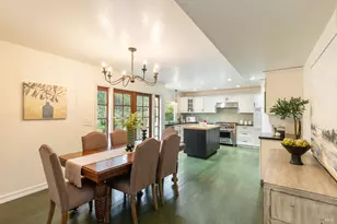 3337 Kensington Cir, Napa, CA 94558 - Photo 13