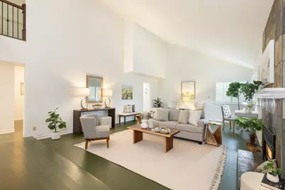 3337 Kensington Circle, Napa, CA 94558 - Photo 3