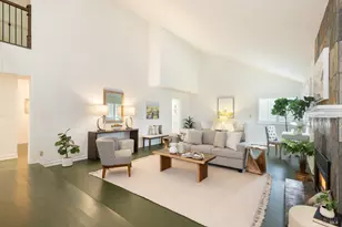 3337 Kensington Cir, Napa, CA 94558 - Photo 3