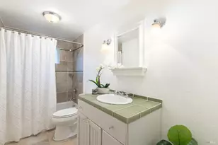 3337 Kensington Cir, Napa, CA 94558 - Photo 35