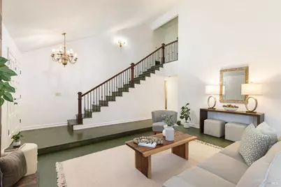 3337 Kensington Circle, Napa, CA 94558 - Photo 7