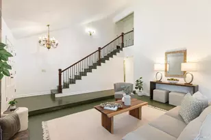 3337 Kensington Cir, Napa, CA 94558 - Photo 7