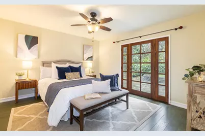 3337 Kensington Circle, Napa, CA 94558 - Photo 23