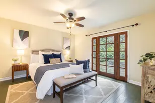 3337 Kensington Cir, Napa, CA 94558 - Photo 23