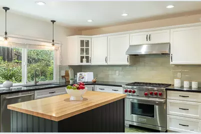 3337 Kensington Circle, Napa, CA 94558 - Photo 15