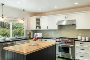 3337 Kensington Cir, Napa, CA 94558 - Photo 15