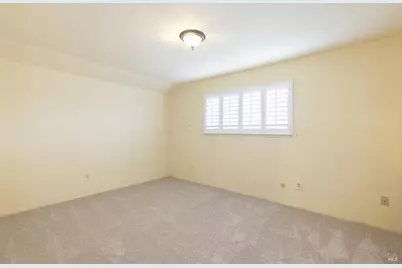 3337 Kensington Circle, Napa, CA 94558 - Photo 31