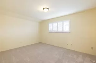 3337 Kensington Cir, Napa, CA 94558 - Photo 31