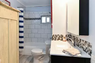 2313 Roberto St, Napa, CA 94558 - Photo 21