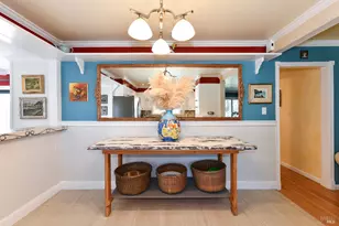 2313 Roberto St, Napa, CA 94558 - Photo 15