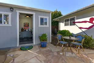 2313 Roberto St, Napa, CA 94558 - Photo 27