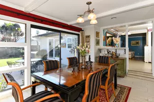 2313 Roberto St, Napa, CA 94558 - Photo 13