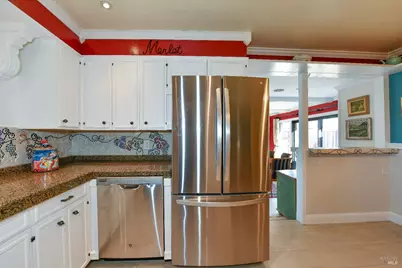 2313 Roberto Street, Napa, CA 94558 - Photo 9