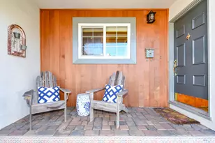 2313 Roberto St, Napa, CA 94558 - Photo 3