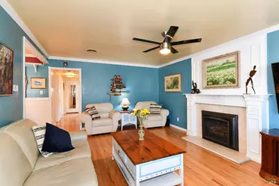 2313 Roberto Street, Napa, CA 94558 - Photo 7